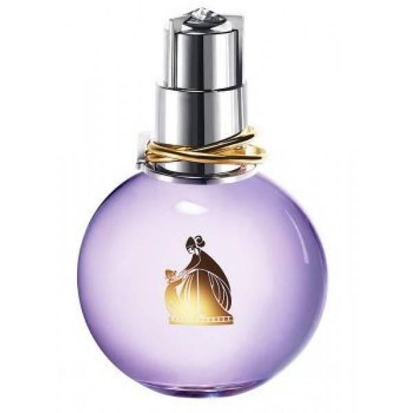Lanvin Eclat d`Arpege EDP 100 ml TESTER