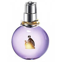 Lanvin Eclat d`Arpege EDP 100 ml TESTER