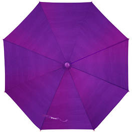 Парасоля Kite дитяча 2001-1 фіолетовий хамелеон (K24-2001-1) - оригінал