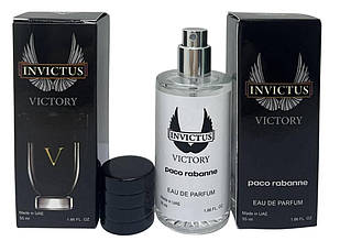 Мужской парфюм Paco Rabanne Invictus Victory - UAE Tester 55ml