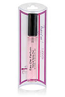 Lanvin Marry me - Pen Tube 10 ml