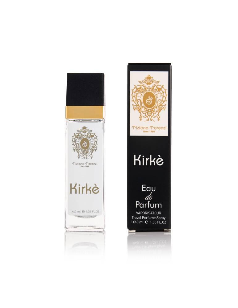 Tiziana Унд Kirke - Travel Perfume 40ml