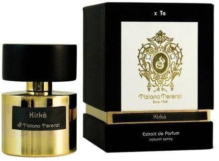 Парфуми унісекс Люкс якості Tiziana Terenzi Kirke extrait de parfum 100ml (Euro Quality)