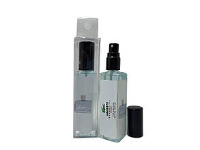 Lacoste Essential Sport - Travel Spray 17ml