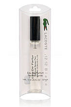 Lacoste L.12.12 Blanc - Pen Tube 10 ml