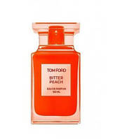 Tom Ford Bitter Peach edp 100 ml Tester