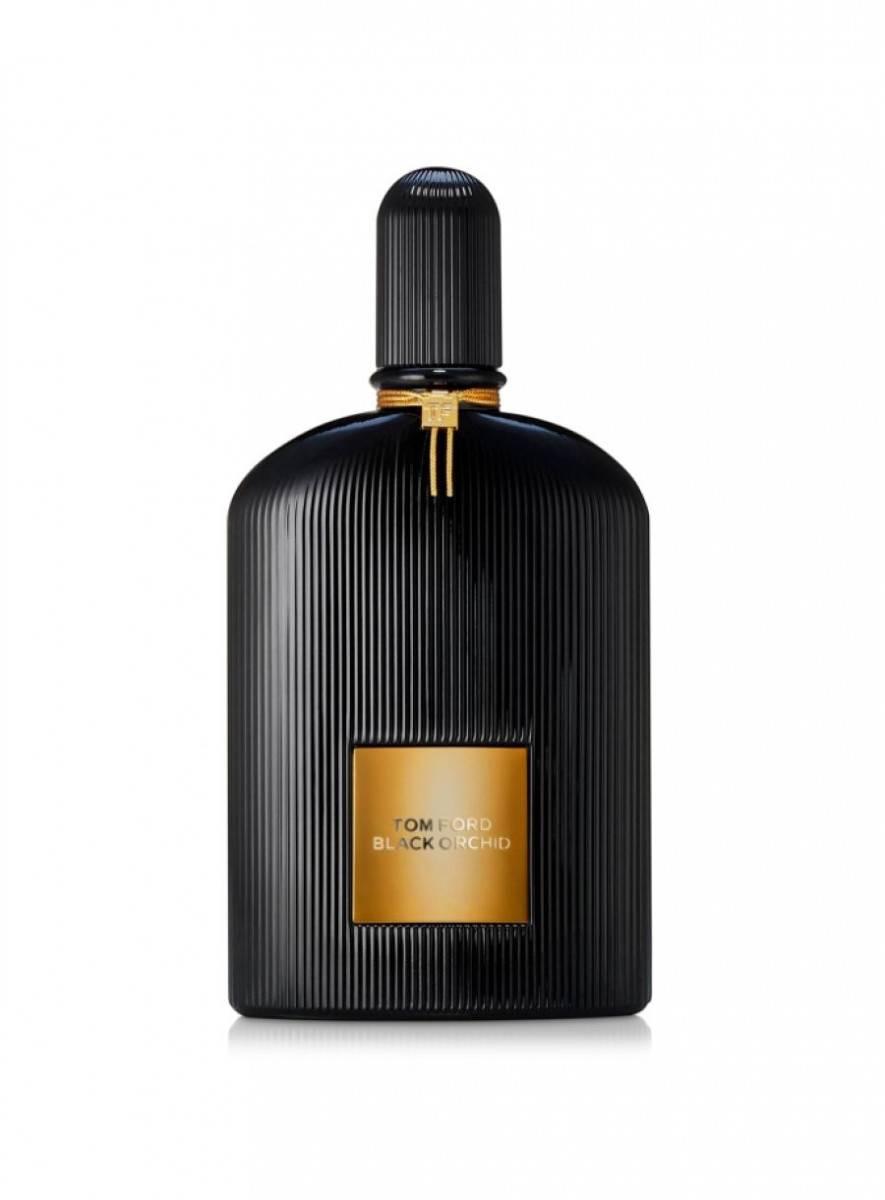 Східний нішевий парфум Tom Ford Black Orchid Том Форд Орхід EDP 100 ml