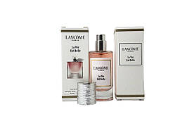 Lncome La Vie Est Belle - Lux Parfum 30ml