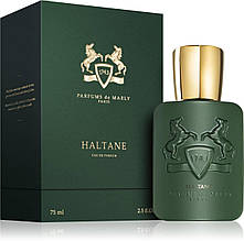 Парфум нішевий чоловічий люкс якості Parfums de Marly Haltane (Original Quality) edp 125ml