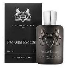 Парфум нішевий Люкс якості Parfums de Marly Pegasus (Original Quality) edp 125ml