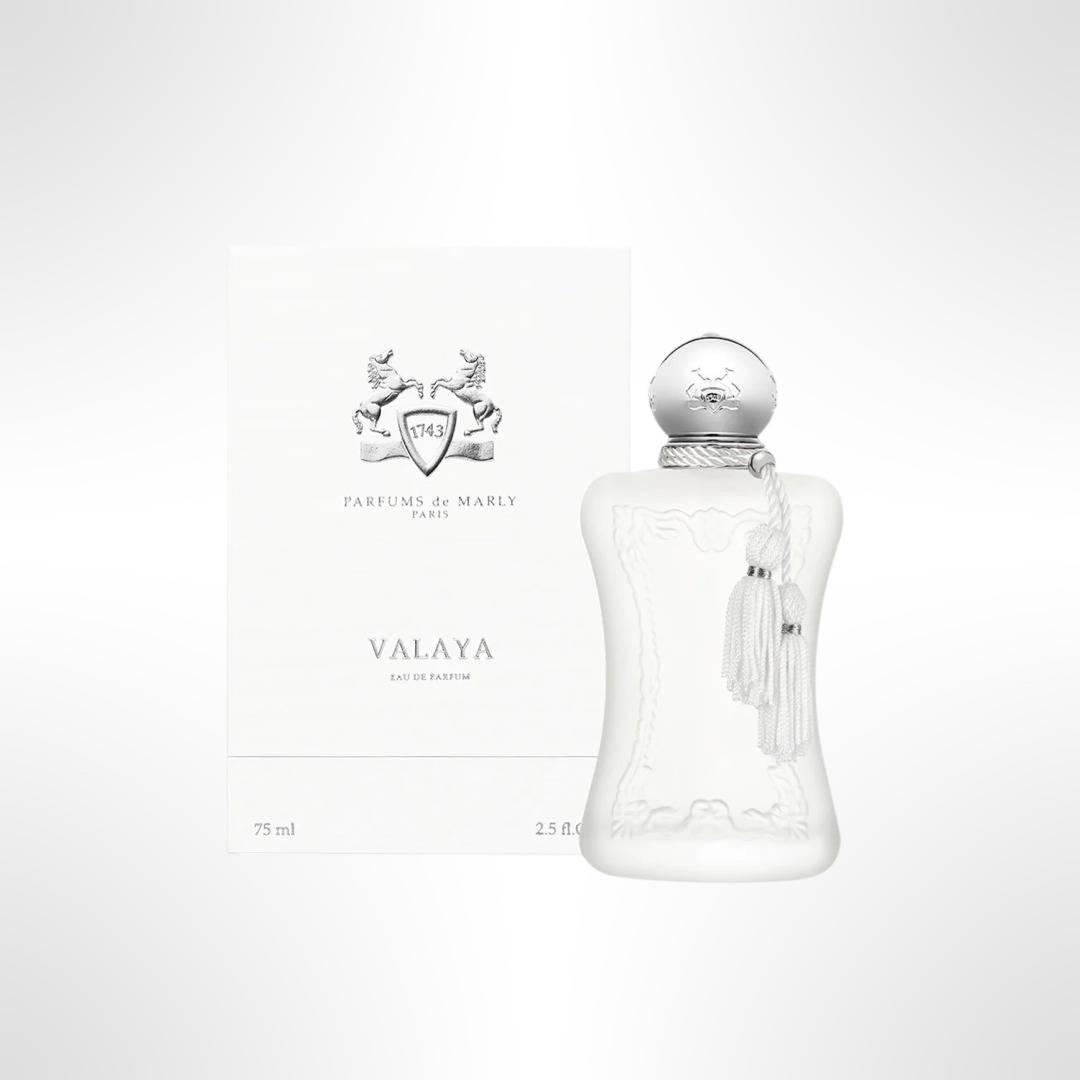 Парфум нішевий Люкс якості Parfums de Marly Valaya (Original Quality) edp 75ml, фото 1