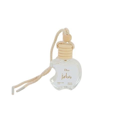 Автопарфюм apple Chris Dиor Jadore 12 мл
