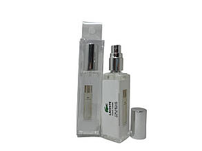 Lacoste Pour Femme - Travel Spray 17ml