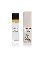 Tom Ford Grey Vetiver - Travel Perfume 40ml