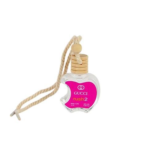 Автопарфюм apple Gucci Rush 2 12 мл