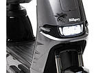 Електровелосипед Corso Billgery 500W 60V/20Ah Корсо білгері, фото 8