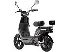 Електровелосипед Corso Billgery 500W 60V/20Ah Корсо білгері, фото 7