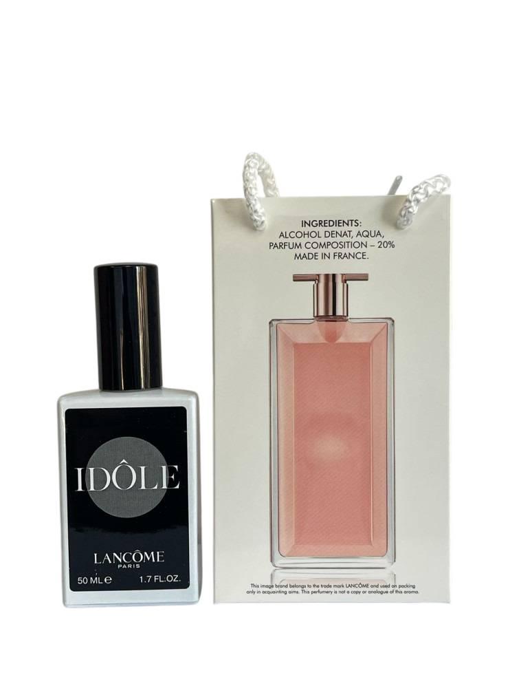 Lancome Idole - Travel Perfume 50ml