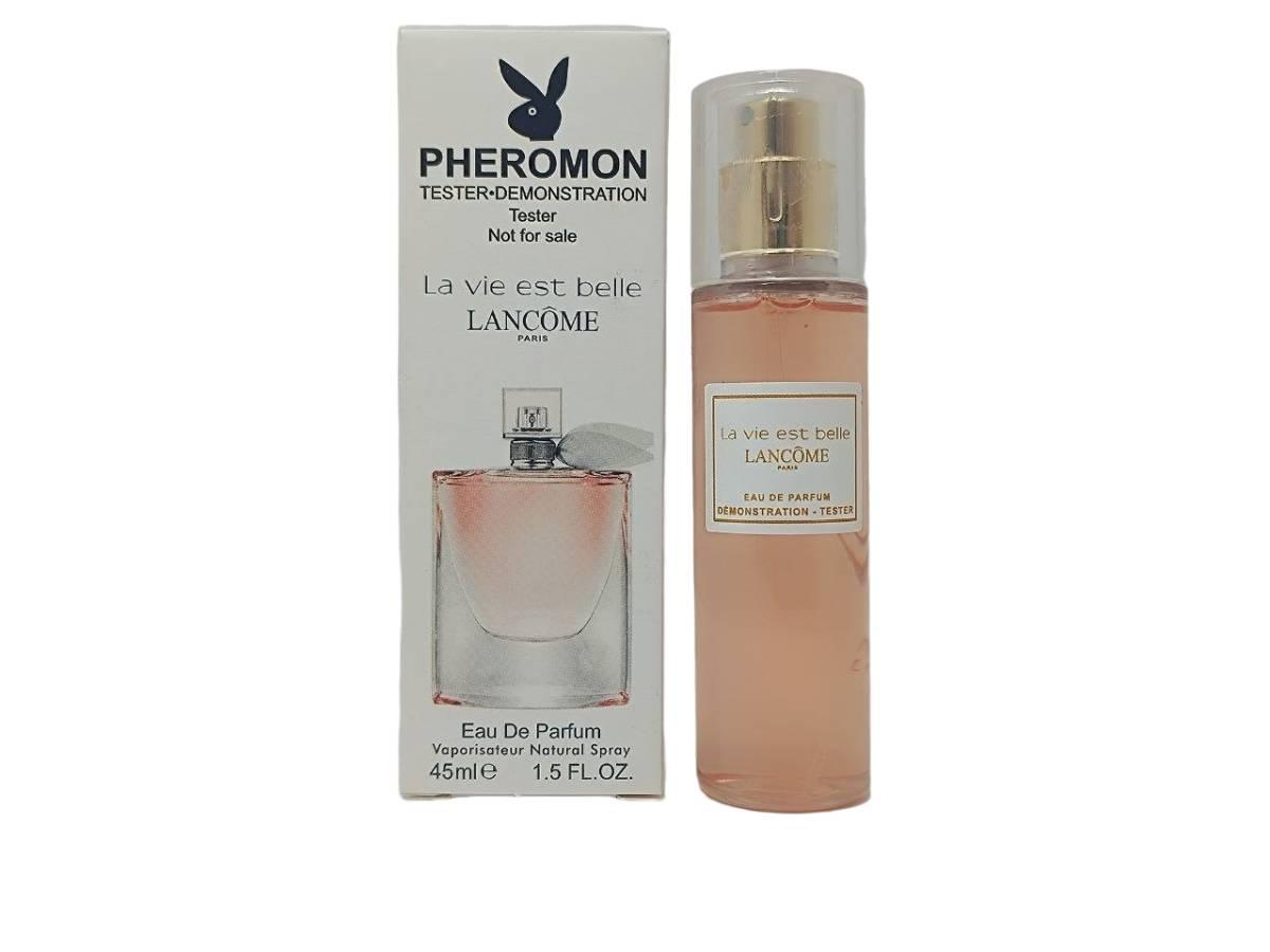 Lancome La Vie Est Belle - Pheromone Perfume 45ml