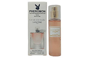 Lancome La Vie Est Belle - Pheromone Perfume 45ml