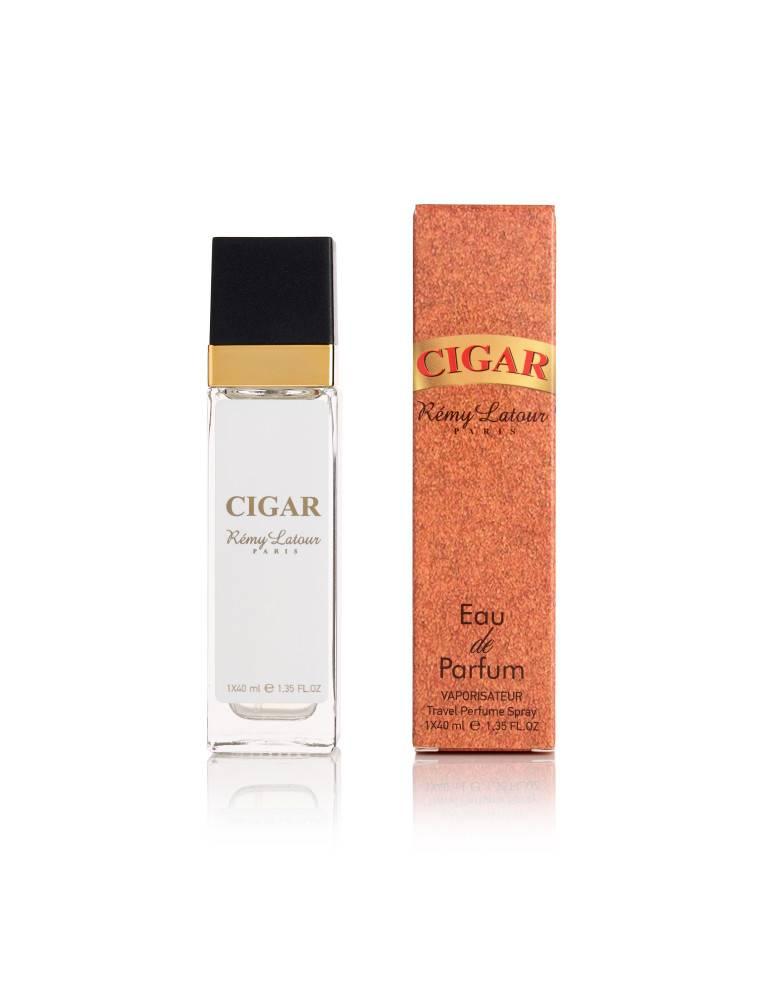 Remy Latour Cigar - Travel Perfume 40ml, фото 1