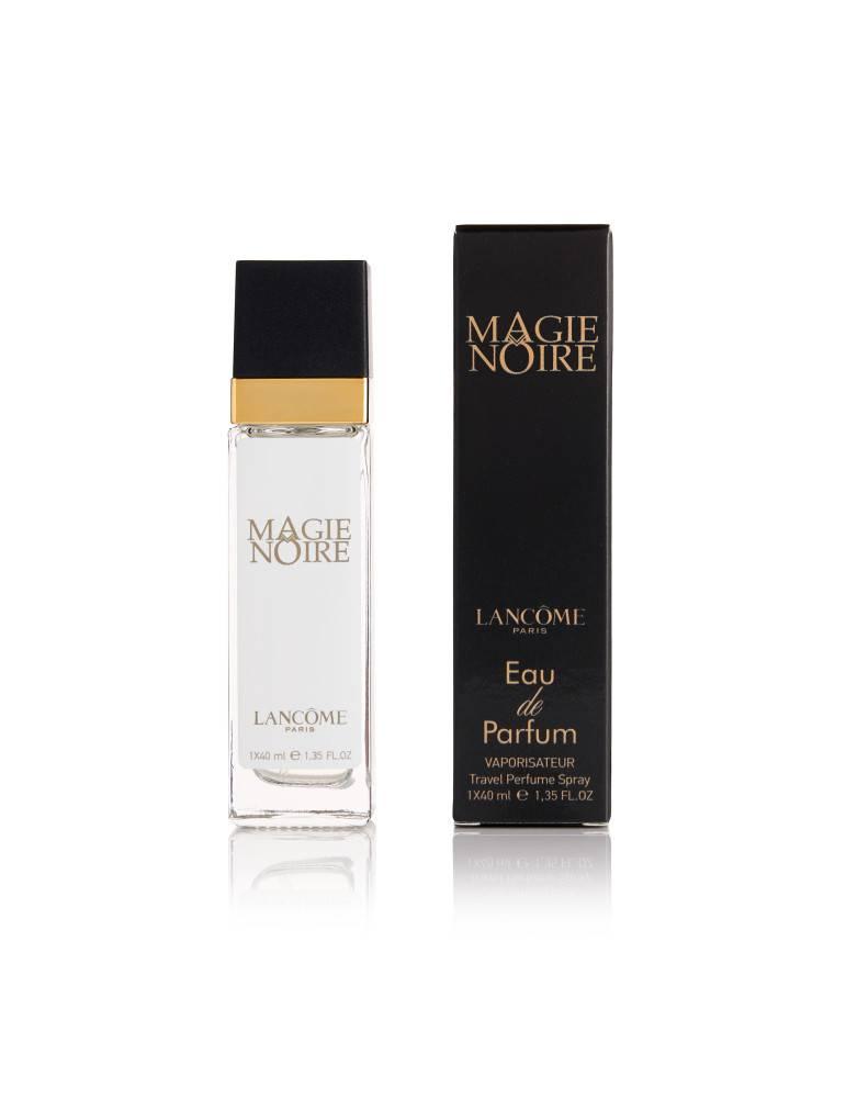 Lancome Magie Noire - Travel Perfume 40ml