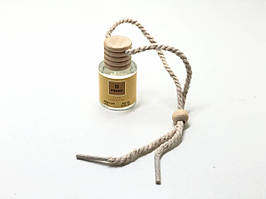 Автопарфюм classic Fendi Life Essence 12 мл