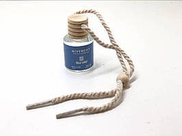 Автопарфюм classic Gvenchy Blue Label 12 мл