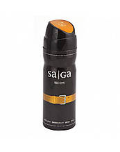 Saga Emper Men Дезодорант 200 ml арт.35700
