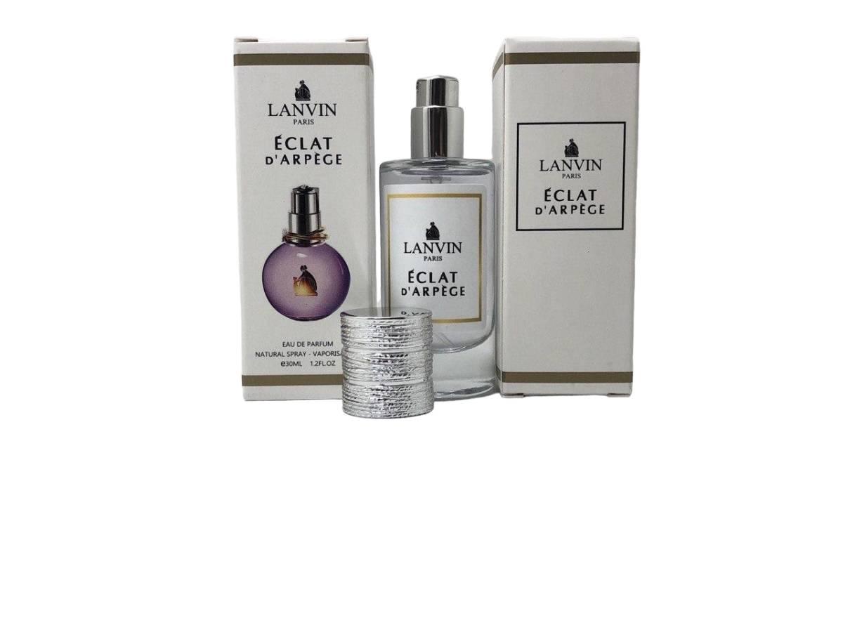 Lanvin Eclat dArpege - Lux Parfum 30ml