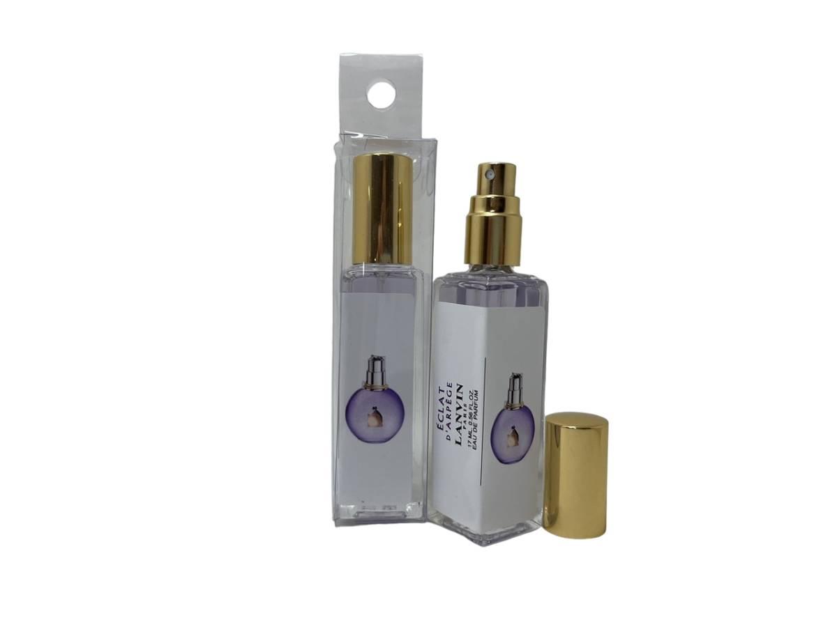Lanvin Eclat dArpege - Travel Spray 17ml, фото 1