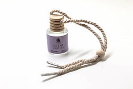 Автопарфюм classic Lanvin Eclat D`Arpege 12 мл