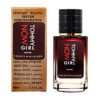 Tommy Hilfiger Tommy Girl Now - Selective Tester 60ml
