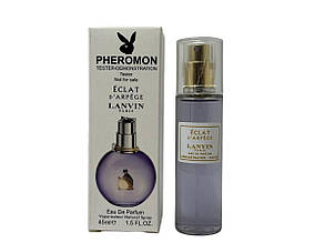 Lanvin Eclat d’Arpege pour femme - Pheromone Perfume 45ml