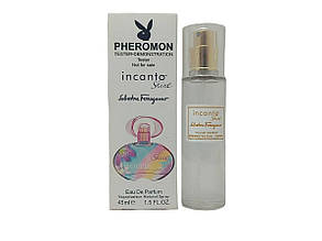 Salvatore Ferragamo Incanto Shine - Pheromone Perfume 45ml