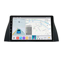 Штатна магнітола  Mekede MS Chery Tiggo T11 (2005-2013) QleD