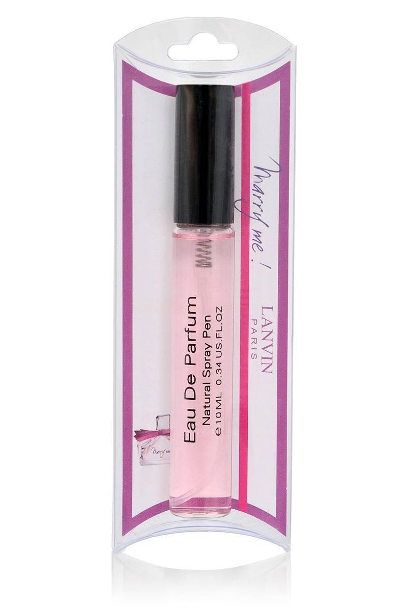 Lanvin Marry me - Pen Tube 10 ml