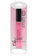 Versace Bright Crystal - Pen Tube 10 ml