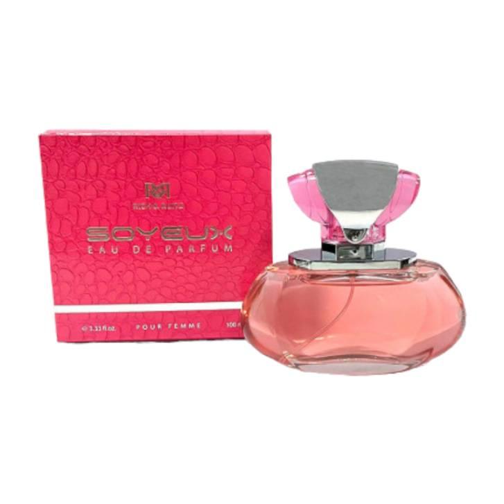 Soyeux Mural EDP 100 ml арт.36229, фото 1