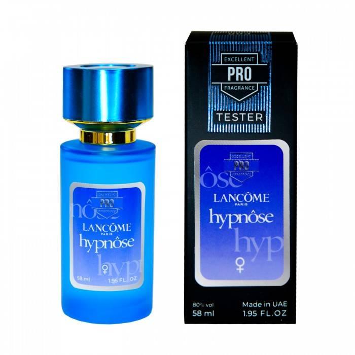 Lncome Hypnose - Tester 58ml, фото 1