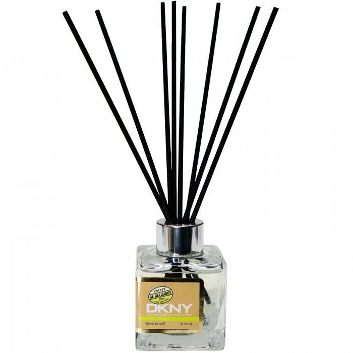 Аромадіфузор DKNY Be Delicious 85ml