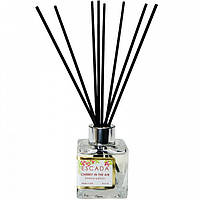 Аромадіфузор Scada Cherry in the Air 85ml