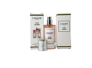 Lncome La Vie Est Belle - Lux Parfum 30ml