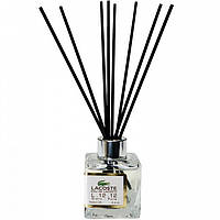 Аромадіфузор Lacoste Eau de Lacoste L.12.12 Blanc 85ml