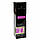Аромадіфузор Montale Pretty Fruity 85ml, фото 3