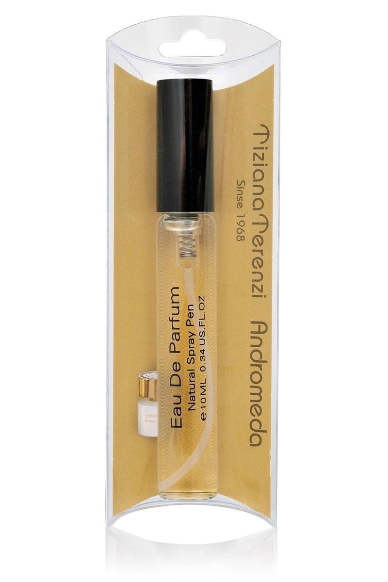 Tiziana Terenzi Andromeda - Pen Tube 10ml