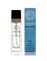 Versace Man Eau Fraiche - Travel Perfume 40ml