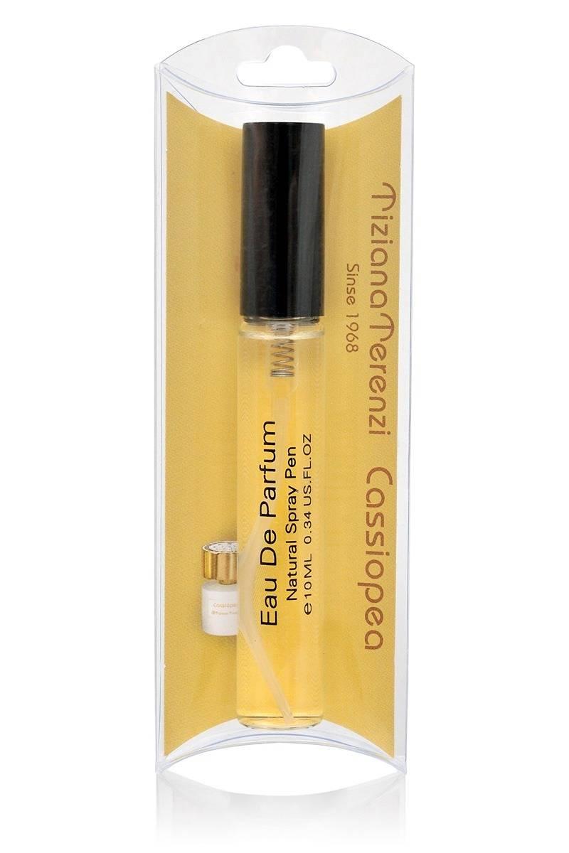 Tiziana Terenzi Cassiopea - Pen Tube 10ml