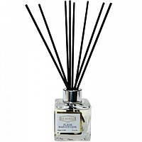 Аромодифузор EX NIHILO Fleur Narcotique Brand Collection 85 мл