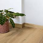 Ламінат BERRY ALLOC Ocean XL Gyant Xl Warm Natural 62002511 водостійкий 33 клас 12 мм товщина широка дошка з фаскою, фото 3